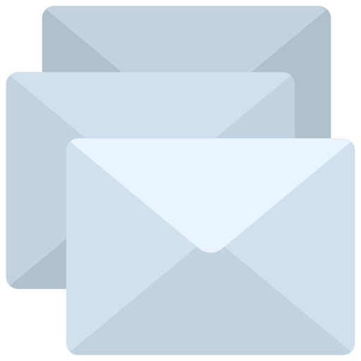 How To Send Multiple Emails In Outlook In Just A Few Easy Steps?