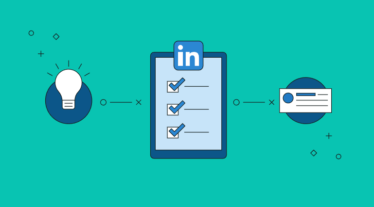 Give Your LinkedIn Introduction An Edge With Exclusive LinkedIn ...