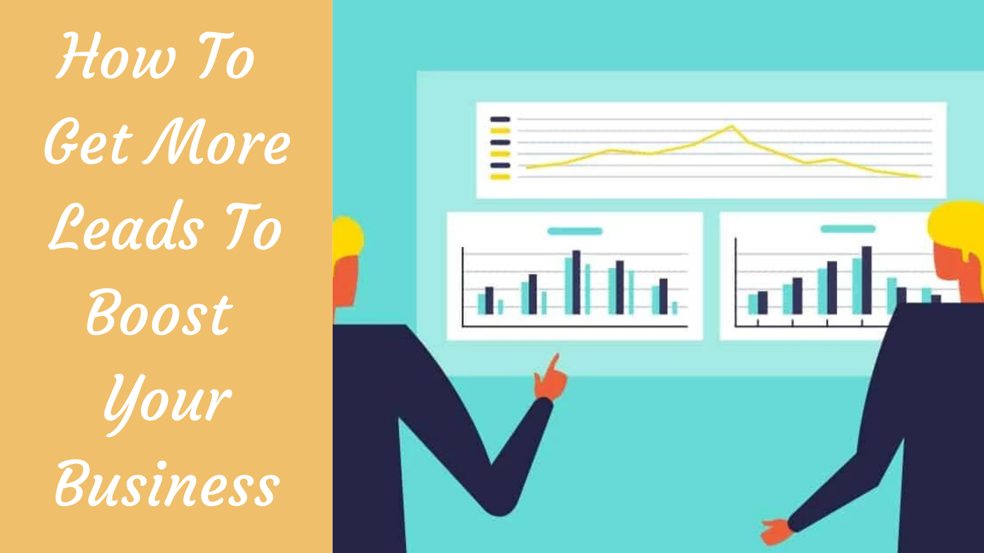 Leads more than one. Leads more than one. Эмоциональный интеллект фото. Leads. Наши контакты для связи.