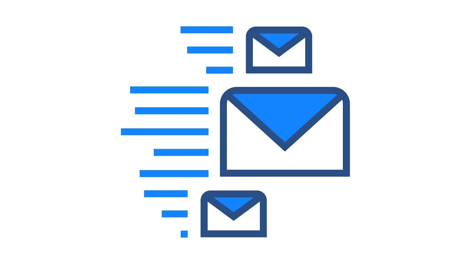 The Ultimate Guide to the Best Email Client for Multiple Accounts