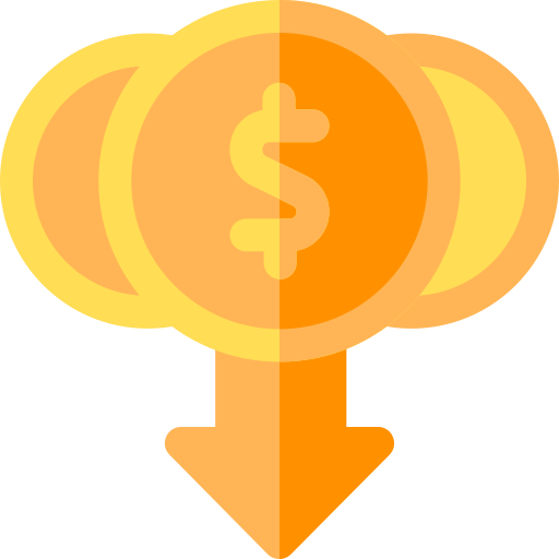 The Best Rocketreach Competitors Something Better Than Rocketreach