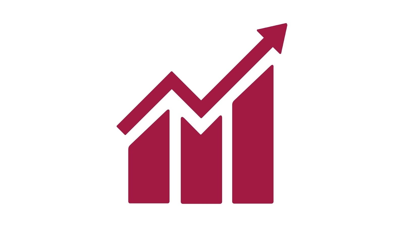 The Ultimate Guide To Bonuses: Know What's Right with Bonus Structure ...