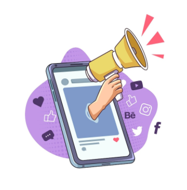 20 Must-Follow Templates for Affiliate Marketing Email Templates
