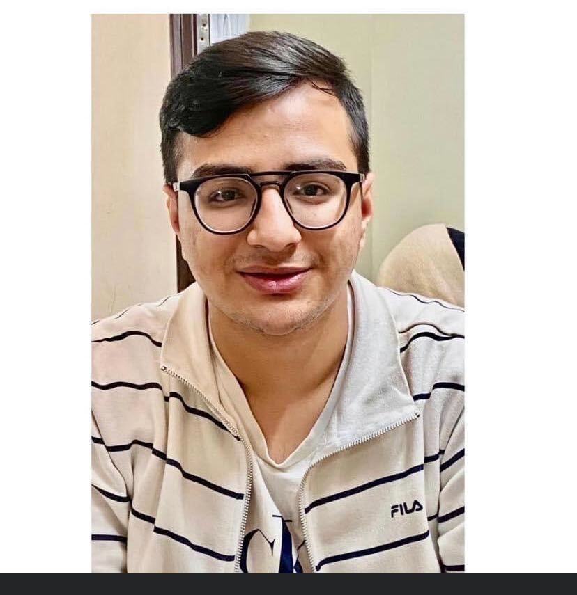 Handwritten Notes To Prospects Examples