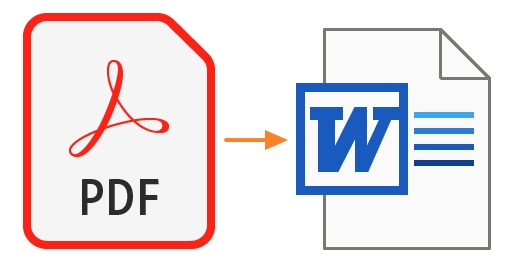 10 Essential Features to Consider When Choosing a PDF Software