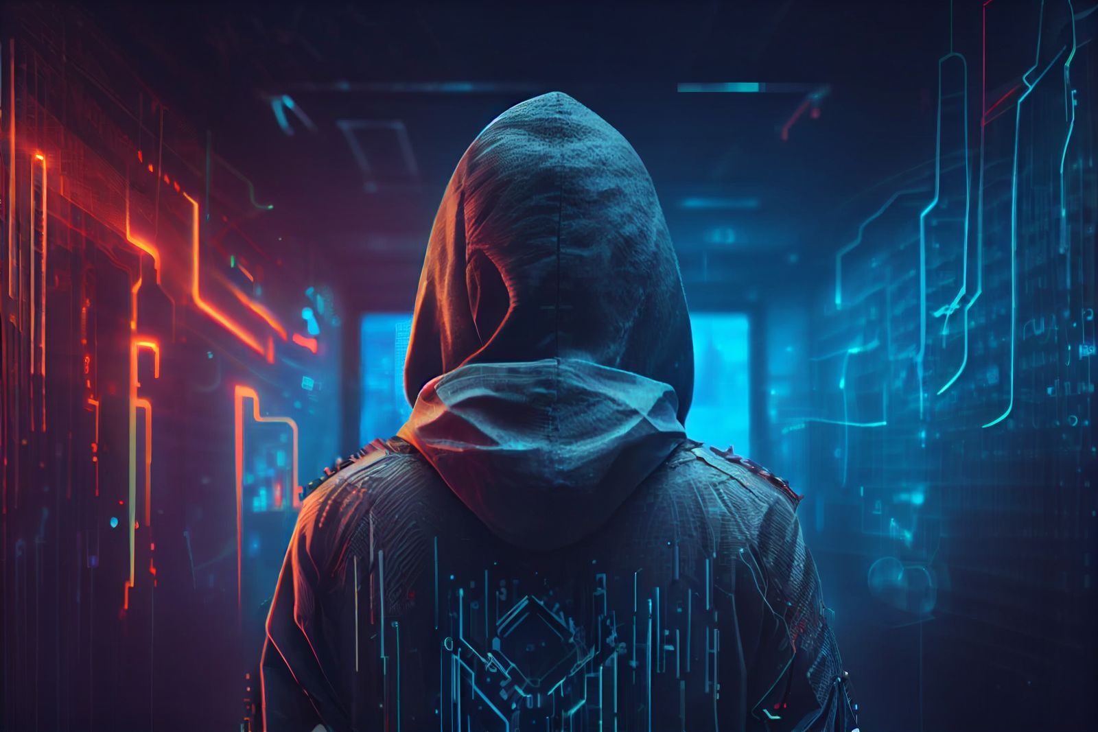 How To Protect Customer Data: A Cybersecurity Guide