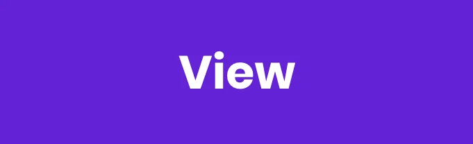 View Button