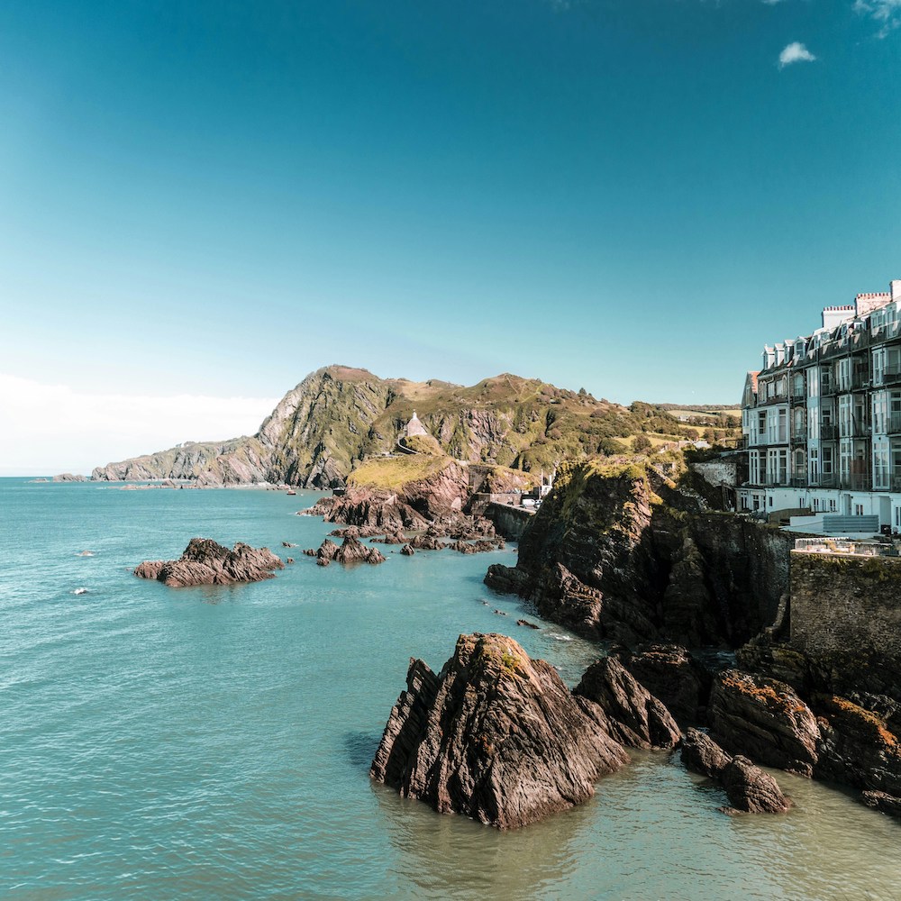 North Devon & Torridge Affordable Housing Policy | S106 Management
