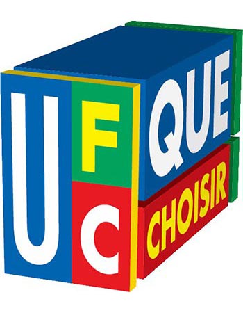 Vous pouvez demander de l'aide à des entités, des associations ou directement à des avocats.