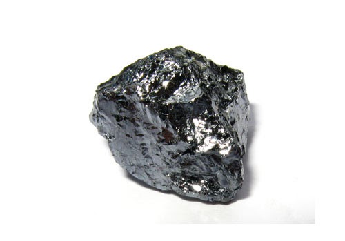 Les cellules à base de silicium sont les plus utilisées.