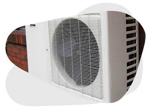 POMPE CHALEUR VIESSMANN LES MEILLEURS AVIS visual data 2