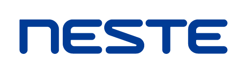 Neste logo