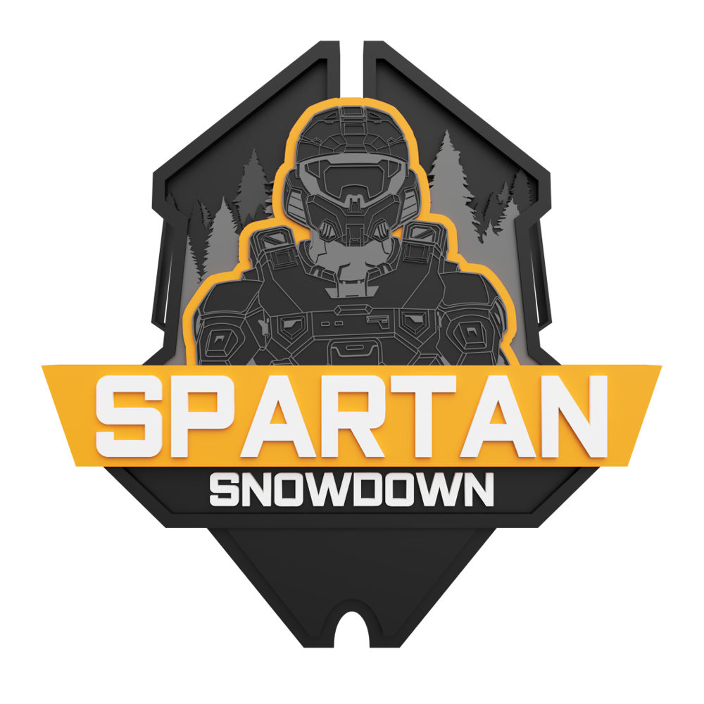 HCS Tournament Schedule HCS Tournament Schedule