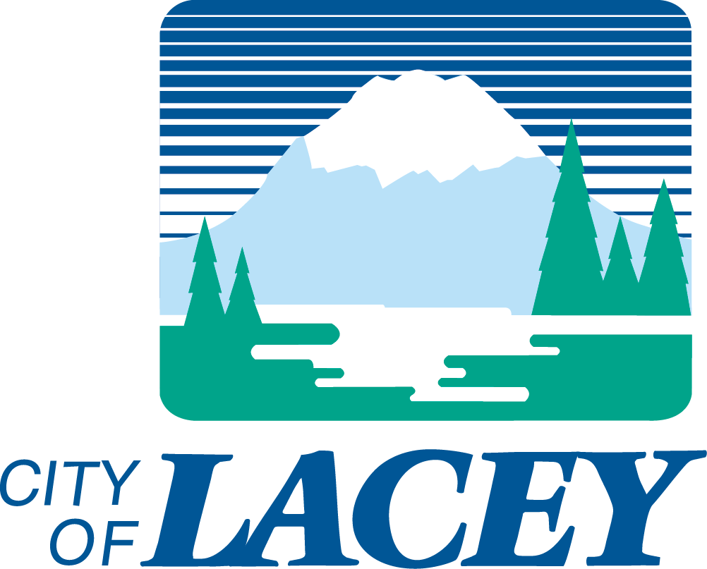 City of Lacey Business Startup Training CB I Resources