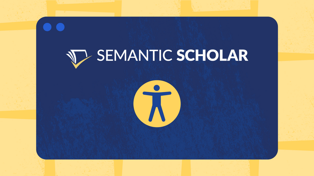 Semantic Scholar About Us Semantic Scholar About Us