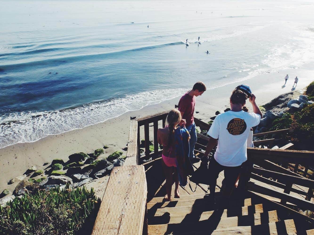 50 Awesome team building activities for work & how to play them | Surf  Office