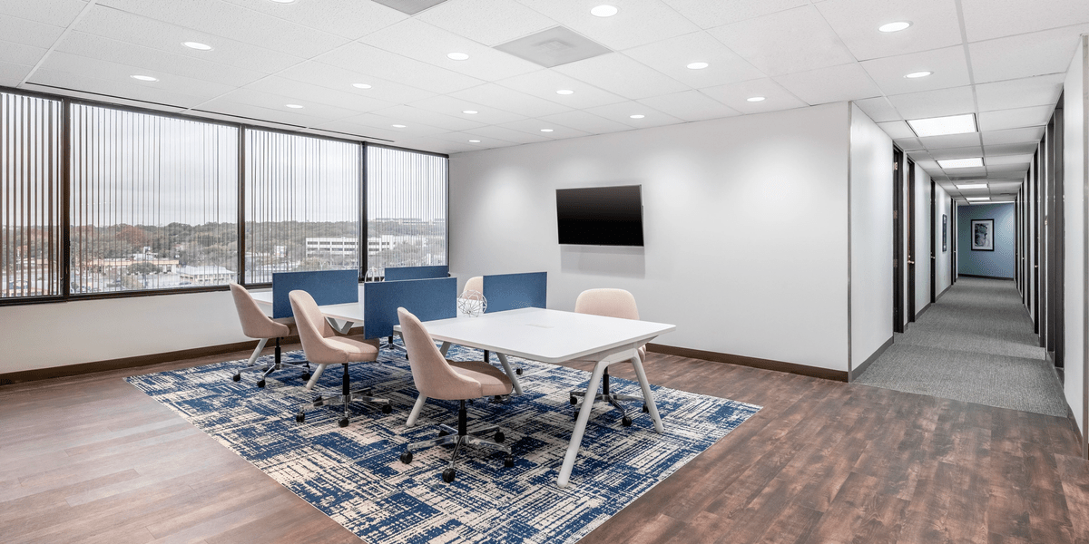 10 Best coworking spaces in San Antonio, Texas Surf Office