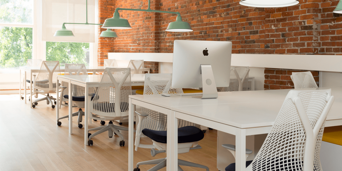 10 Best coworking spaces in Vancouver, British Columbia Surf Office