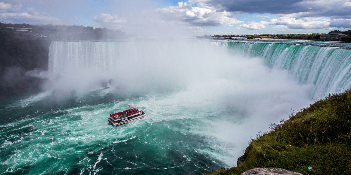 Axe Throwing in Buffalo Surf Office