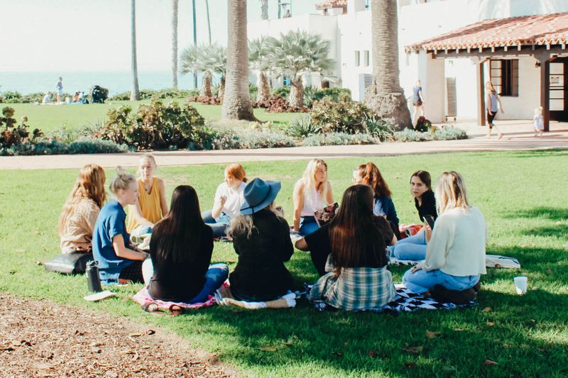 37 Engaging indoor team building activities & games for work Surf Office