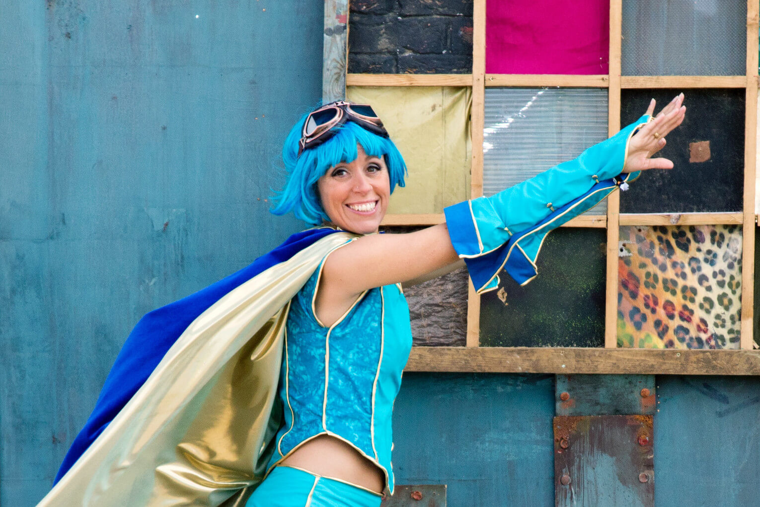 59 Unique Spirit Week Ideas For Work Surf Office