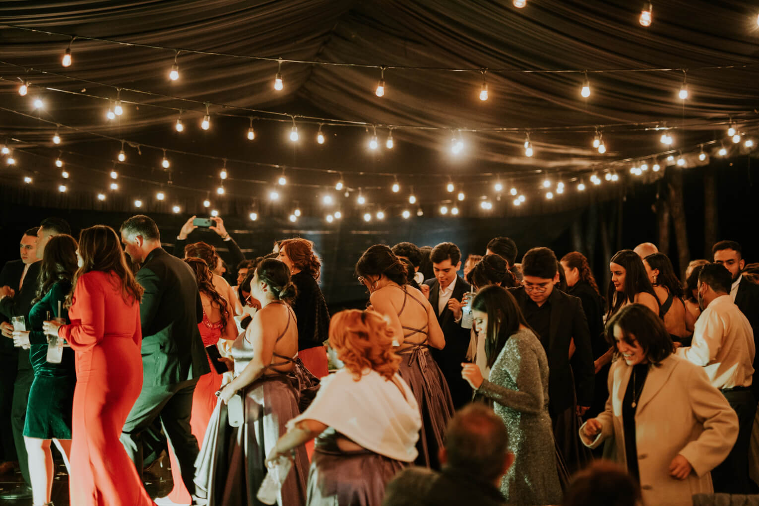 10 Meaningful ways to celebrate your business's anniversary Surf Office