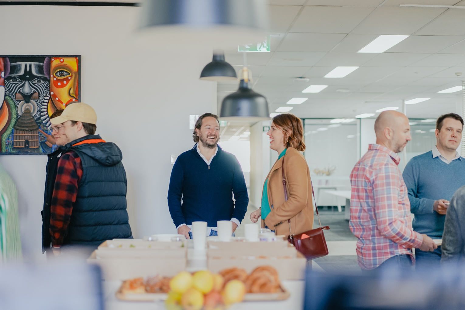 25-refreshing-ideas-for-your-next-social-event-at-work-surf-office
