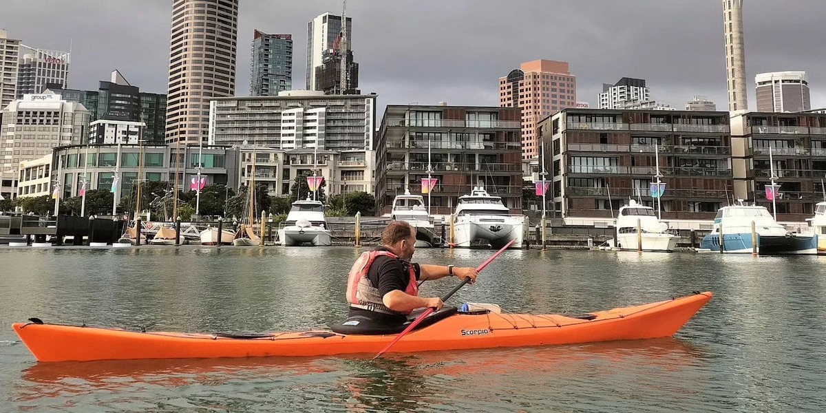 10 Best group team building activities in Auckland, New Zealand Surf