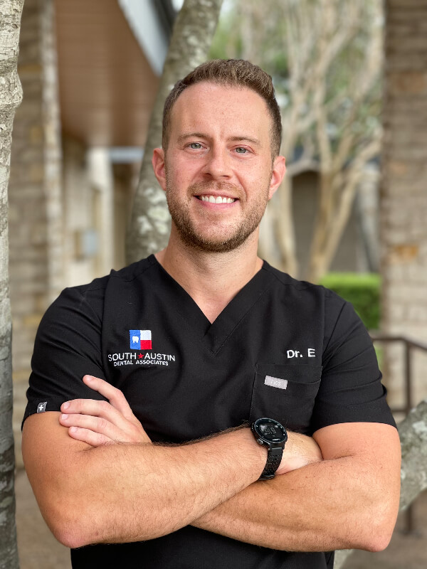 Austin Dentist South Austin Dental Associates