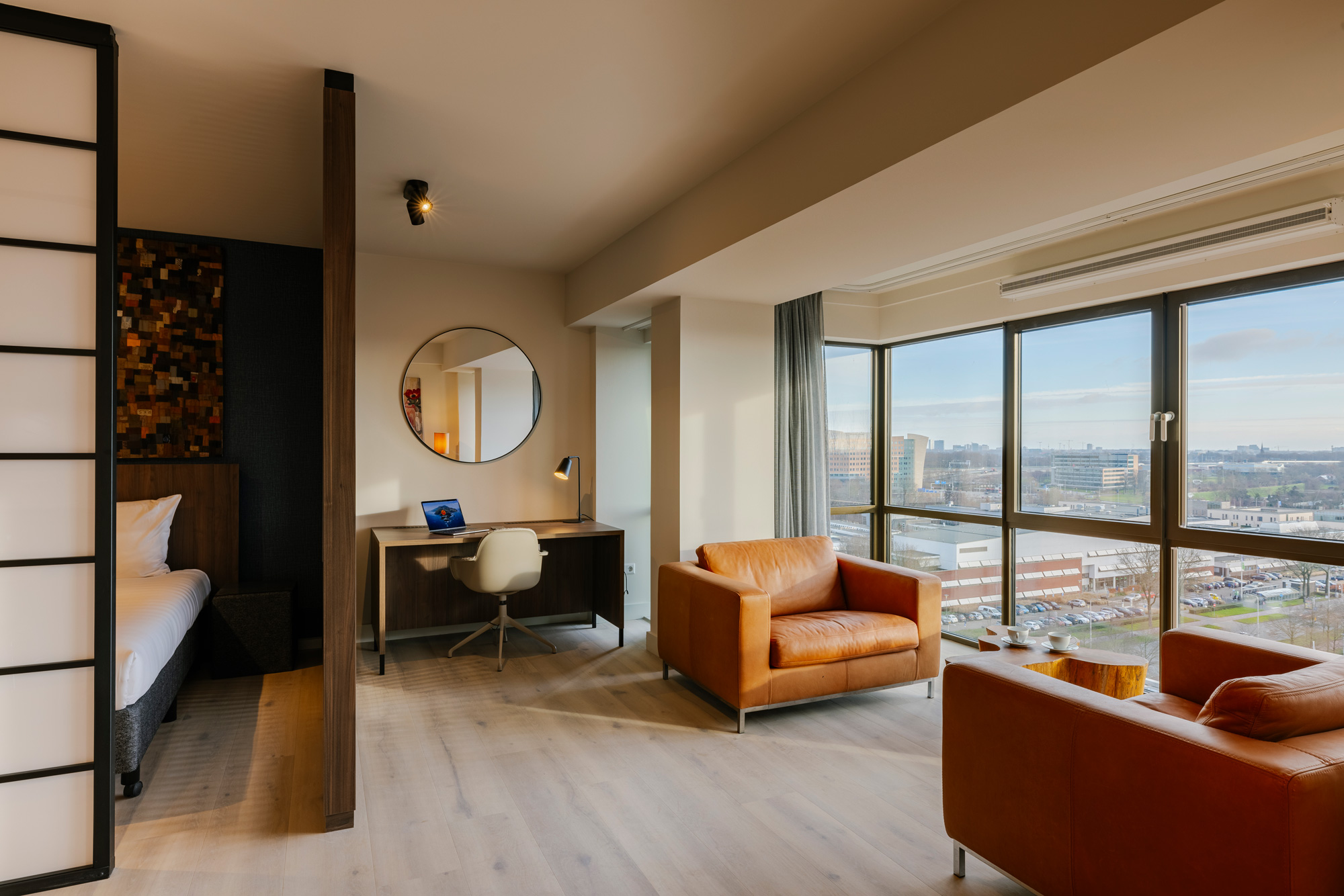 H TELS ET MOTELS visual data 5