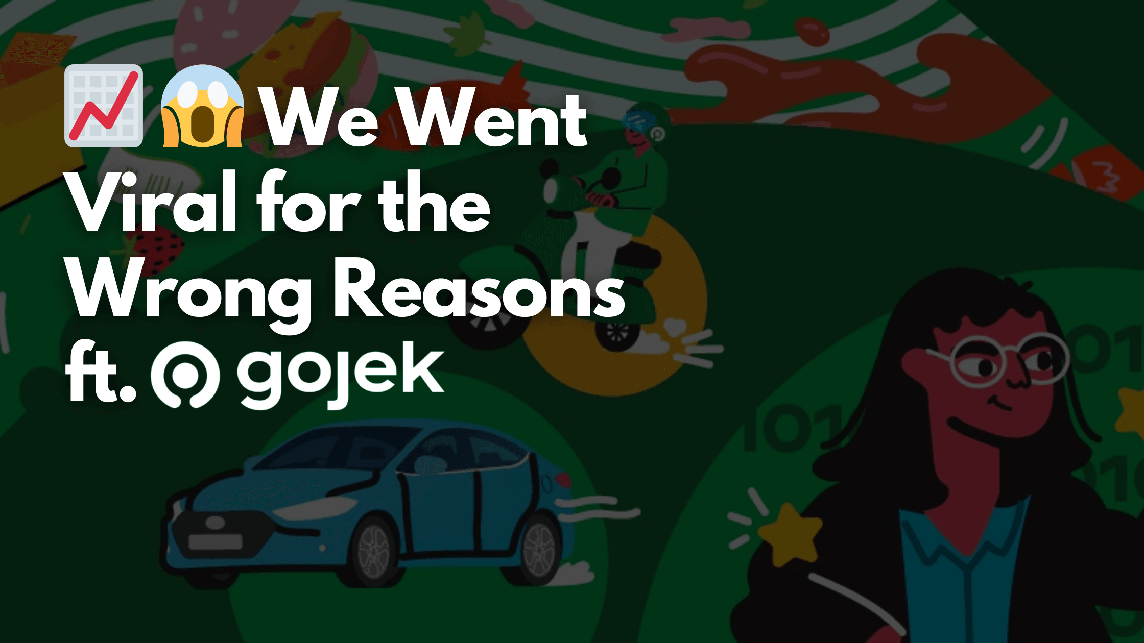 We Went Viral for the Wrong Reasons(02)