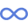 Looppanel | User Research Analysis & Repository | AI Research Assistant