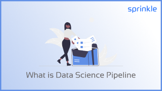 What is a Data Science Pipeline: Unraveling the Path to Data-Driven ...