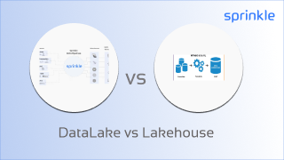 Understanding Data Pipeline vs. ETL: Benefits, Differences & Applications