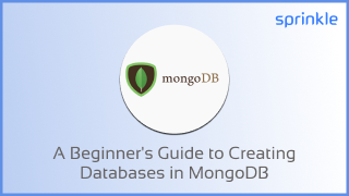 Master MongoDB Database Creation: A Beginner's Guide