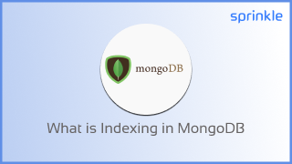 Optimizing MongoDB Query Speed: A Guide to Indexing Techniques & Best ...