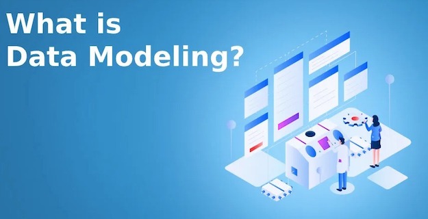 Mastering Data Modeling: Techniques & Top Tools for Effective Data ...