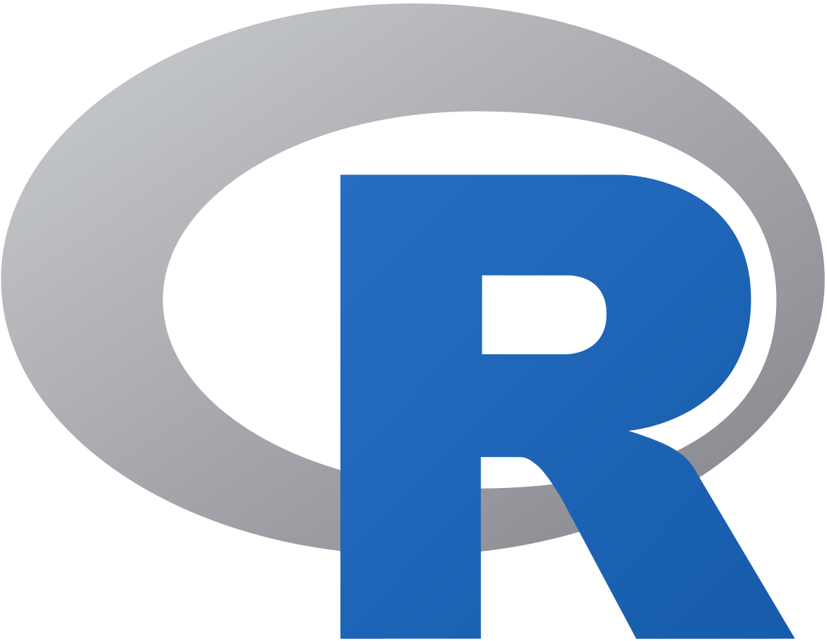 R (programming language