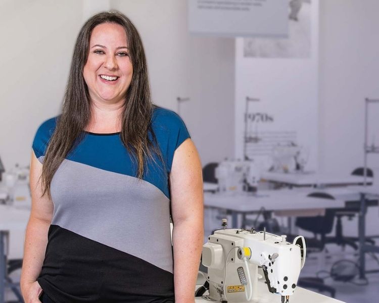 Motorsportdanmark Dk Canada Goose Company Jobs Motorsportdanmark