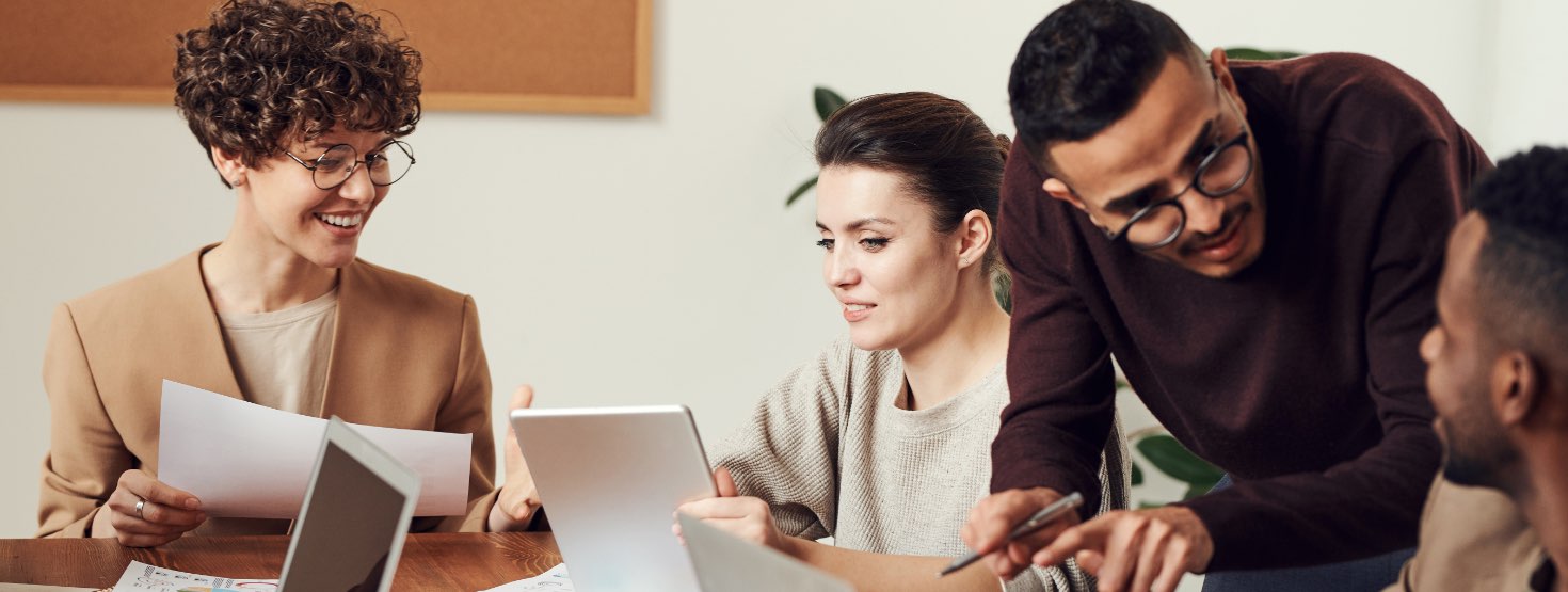 About Us Opportunities For Employment Winnipeg