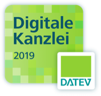 digitale steuerkanzlei 2019 duesseldorf