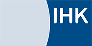 ihk logo