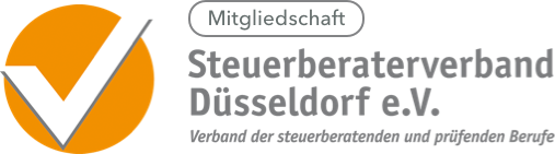 steuerberaterverband duesseldorf ev