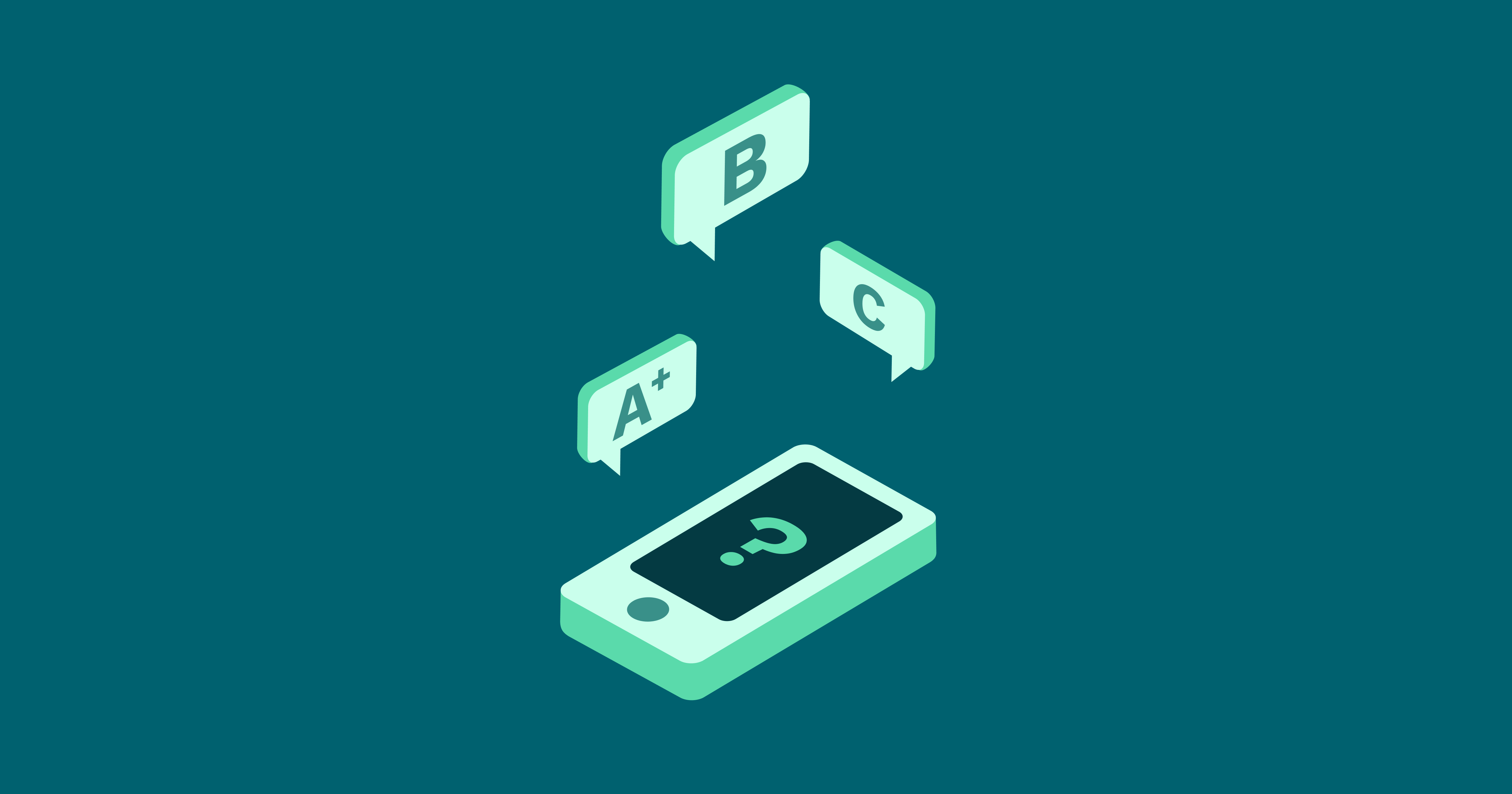 How Poor Grading Standards Impacts the Used Devices Market