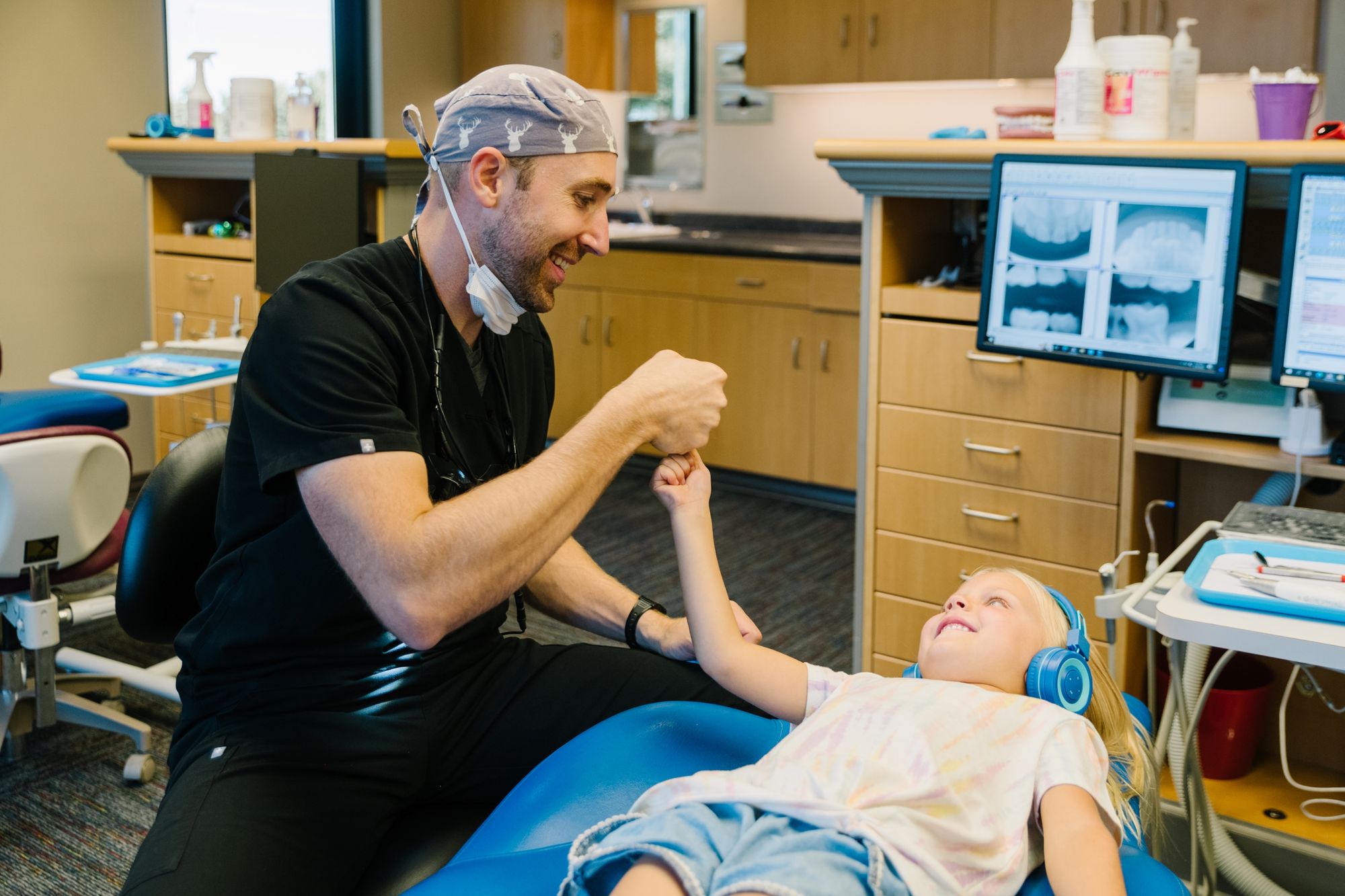 Abc Dental Sioux Falls
