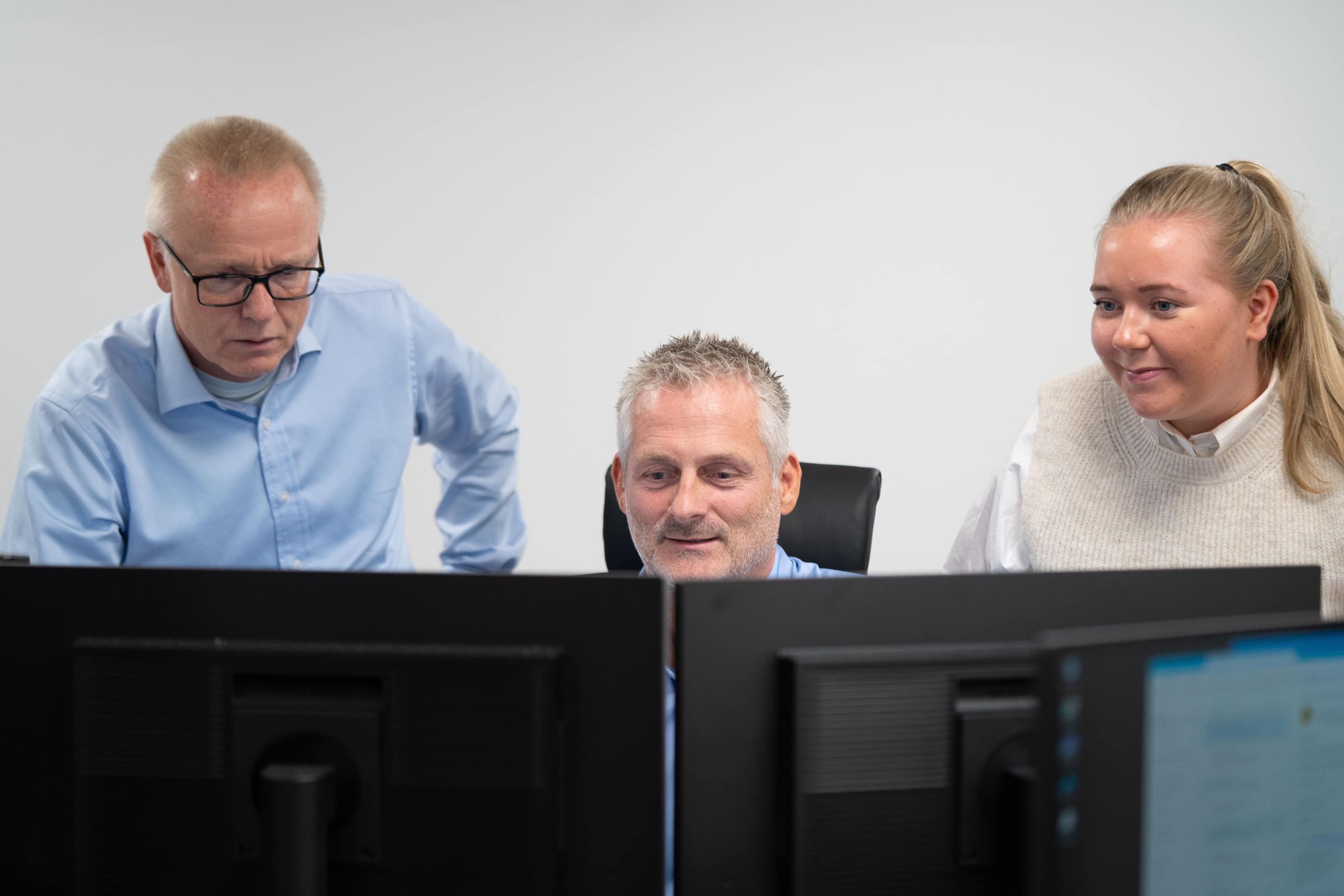 Home - K2 Project Forwarding