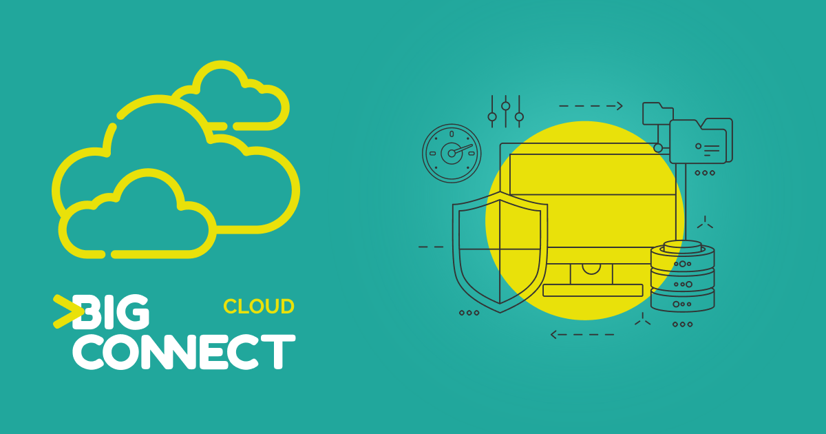 Augmented intelligence platform