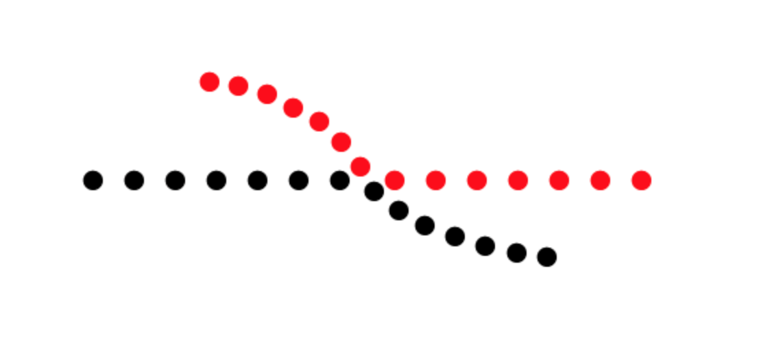 Gi7-uPetPWE4xF-Mhbaa0uUxAlAbGY7hobxhihsp