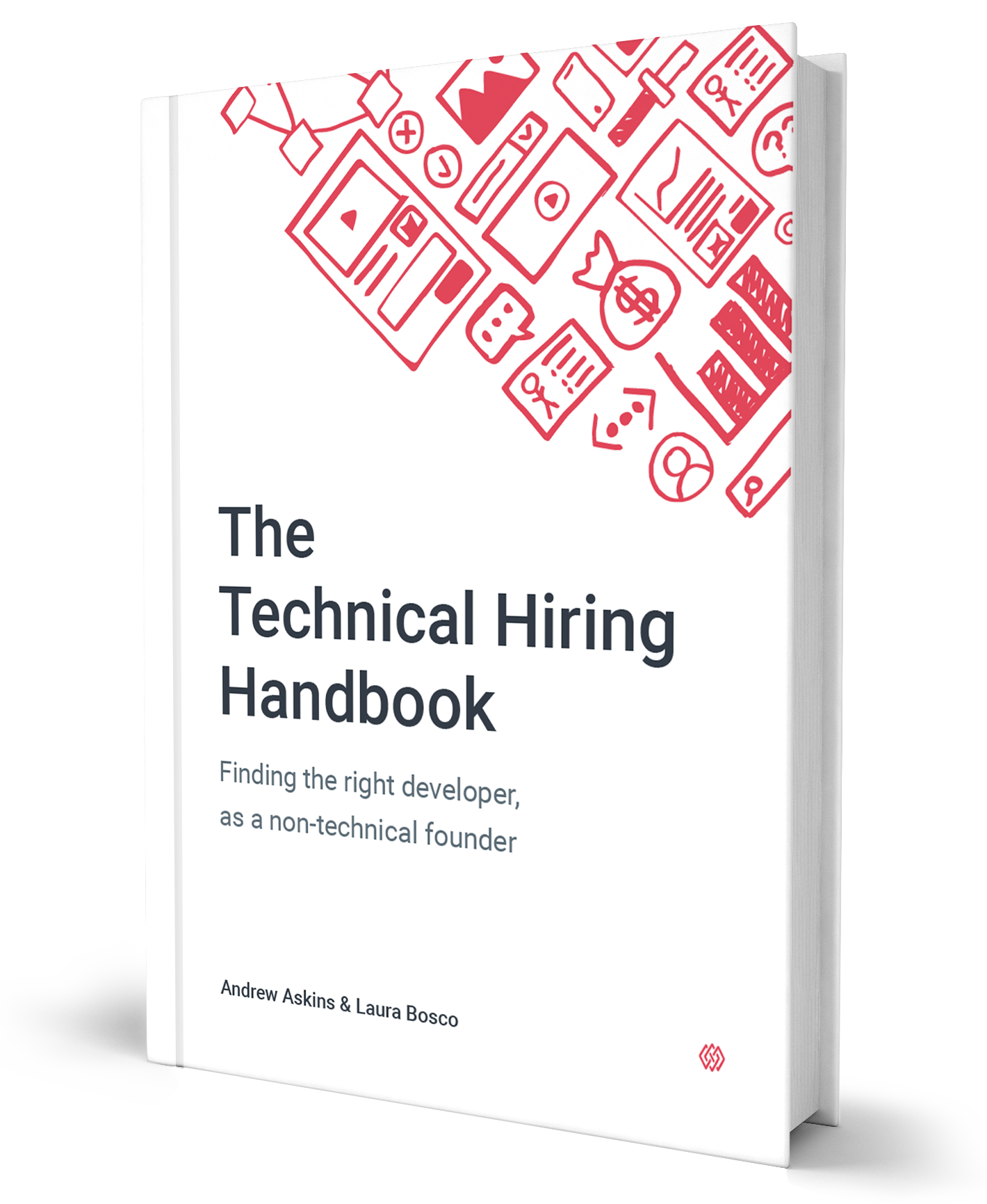 The Technical Hiring Handbook for Non-technical Founders