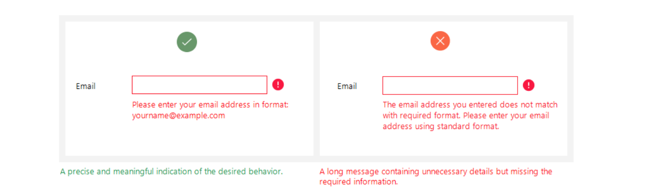 Screen-Shot-2019-05-01-at-8.40.56-AM.png
